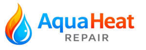 AquaHeat Repair